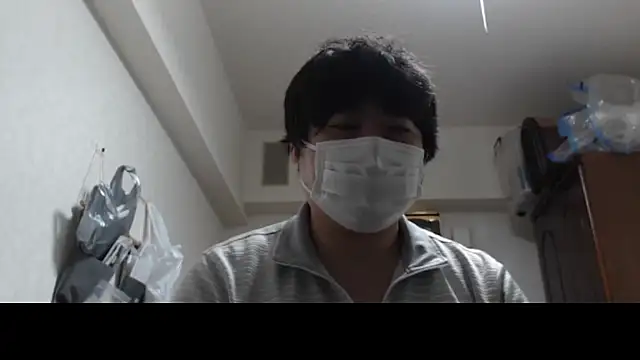 raterate555 online show from 10, 9, 2025