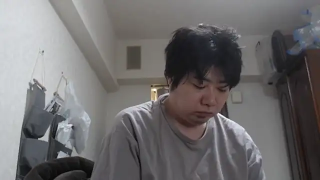 raterate555 online show from 27, 11, 2025