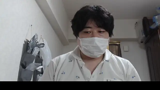 raterate555 online show from 18, 9, 2025