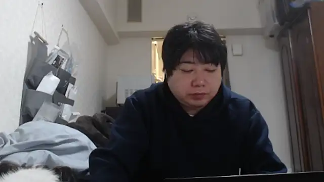 raterate555 online show from 11, 11, 2025