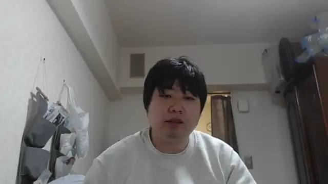 raterate555 online show from 18, 11, 2025