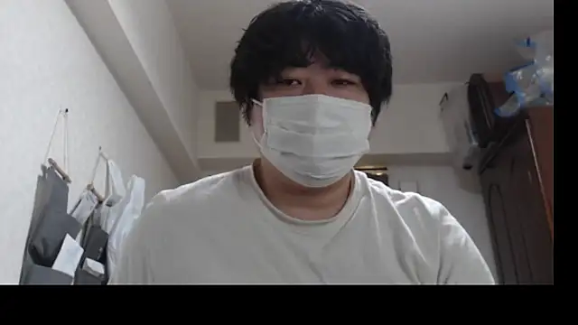 raterate555 online show from 4, 10, 2025