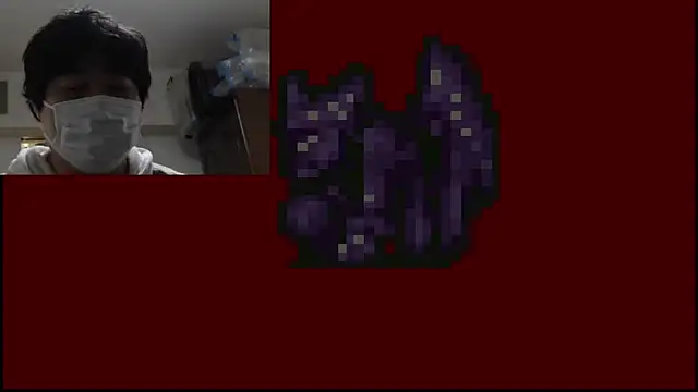 raterate555 online show from 11, 9, 2025