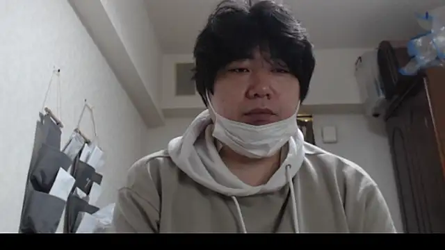 raterate555 online show from 12, 10, 2025