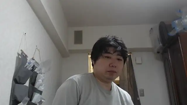 raterate555 online show from 17, 11, 2025