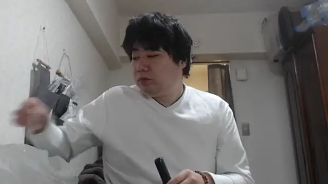 raterate555 online show from 16, 11, 2025