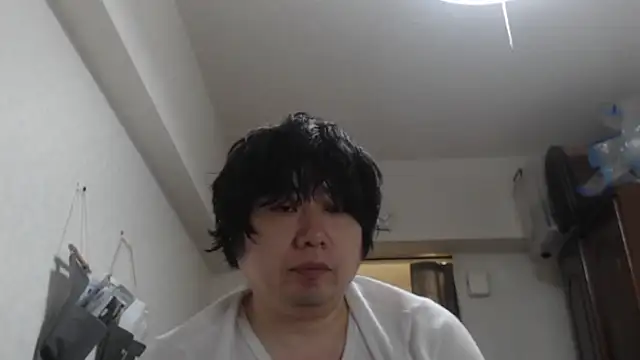 raterate555 online show from 8, 11, 2025