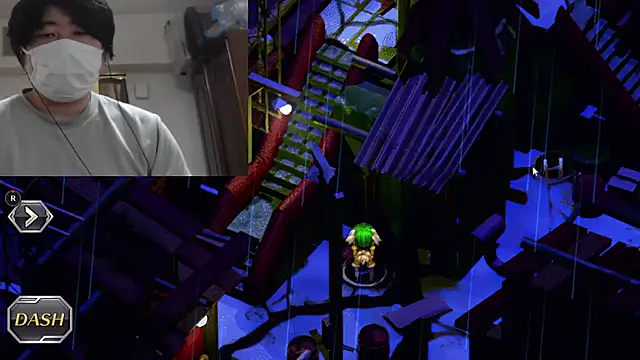 raterate555 online show from 25, 10, 2025