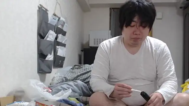 raterate555 online show from 25, 4, 2026