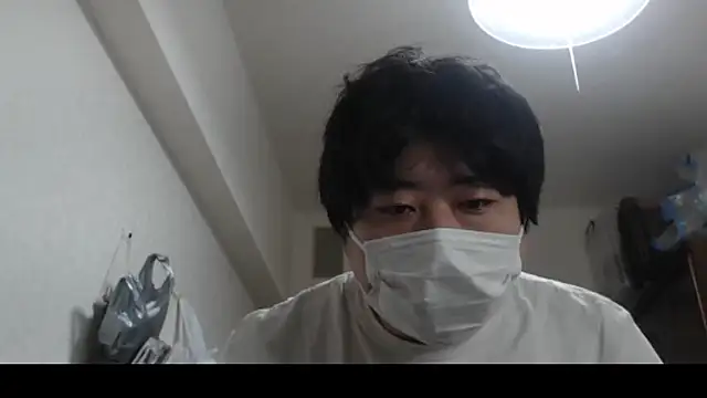 raterate555 online show from 13, 9, 2025