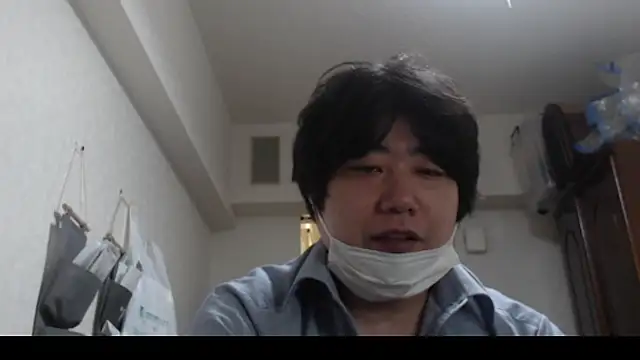 raterate555 online show from 19, 10, 2025