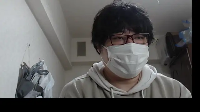 raterate555 online show from 26, 9, 2025