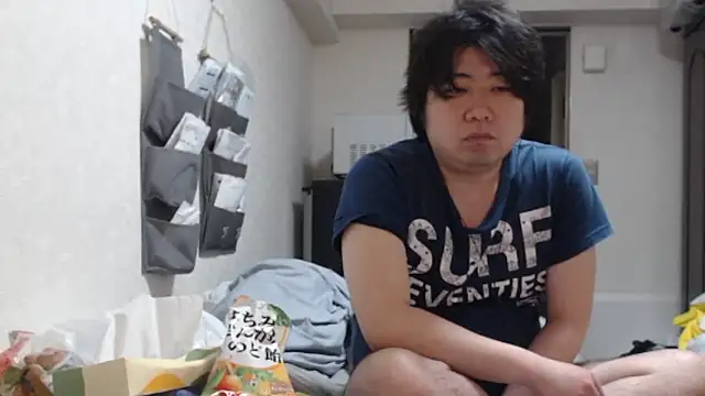 raterate555 online show from 24, 4, 2026