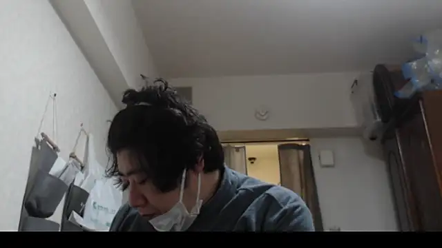 raterate555 online show from 22, 10, 2025