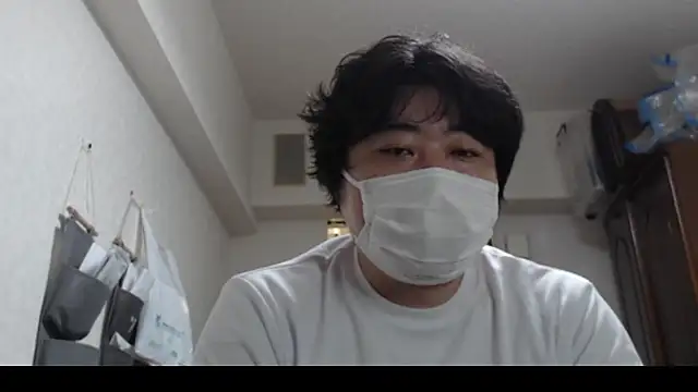 raterate555 online show from 16, 10, 2025