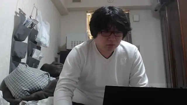 raterate555 online show from 4, 11, 2025