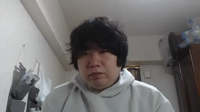 raterate555 online show from 6, 11, 2025