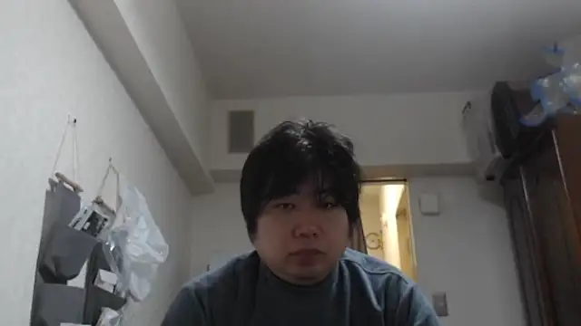 raterate555 online show from 20, 12, 2025