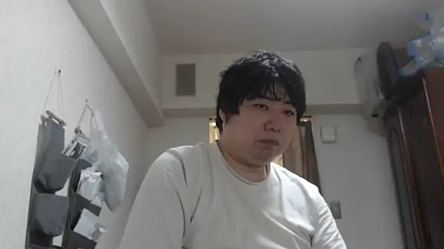 raterate555 online show from 26, 11, 2025