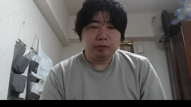 raterate555 online show from 26, 10, 2025