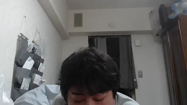 raterate555 online show from 15, 11, 2025