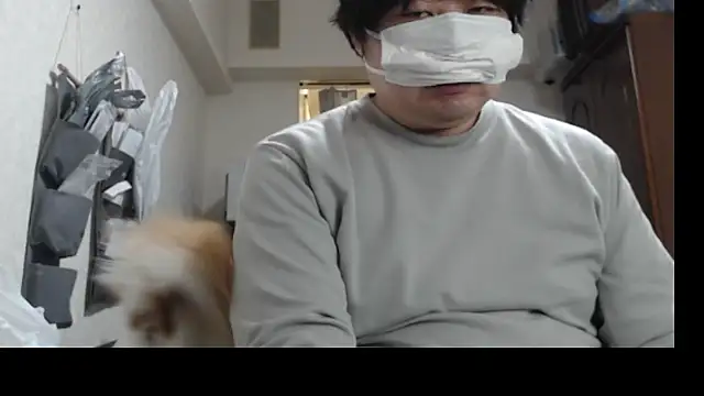 raterate555 online show from 22, 9, 2025