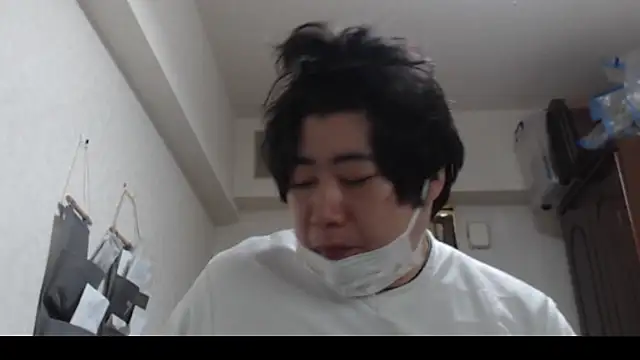 raterate555 online show from 10, 10, 2025