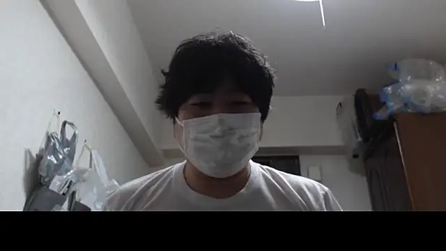 raterate555 online show from 8, 9, 2025