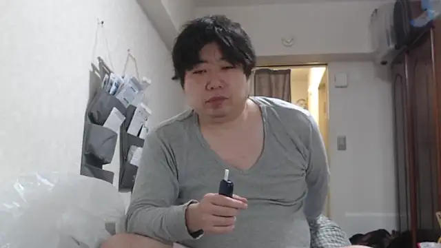 raterate555 online show from 3, 3, 2026