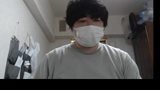 raterate555 online show from 1, 10, 2025