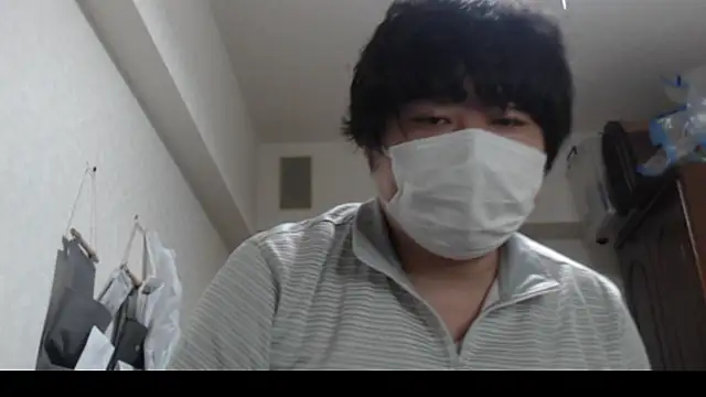 raterate555 online show from 6, 10, 2025