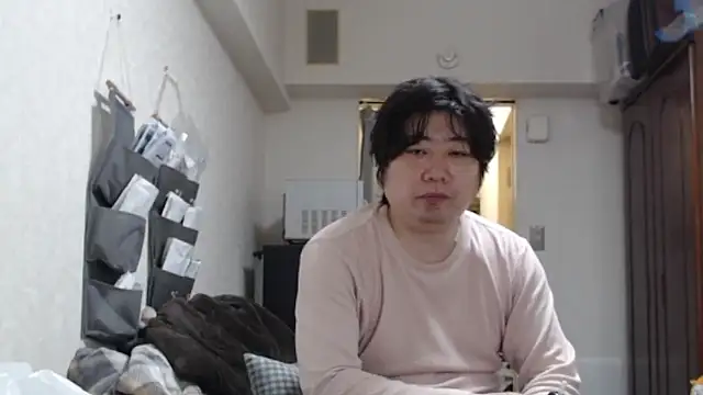 raterate555 online show from 10, 4, 2026