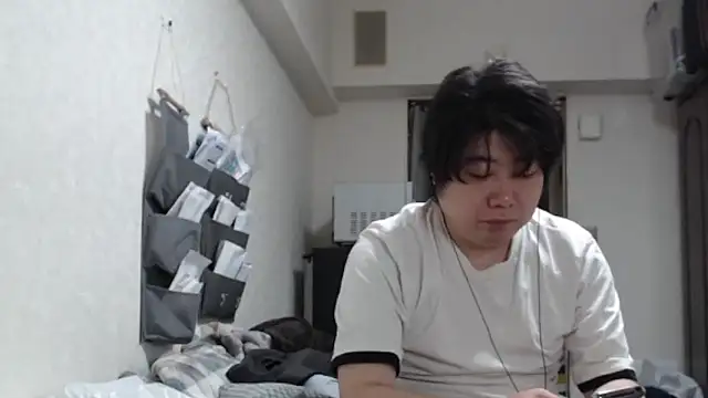 raterate555 online show from 13, 4, 2026