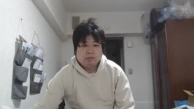 raterate555 online show from 20, 3, 2026