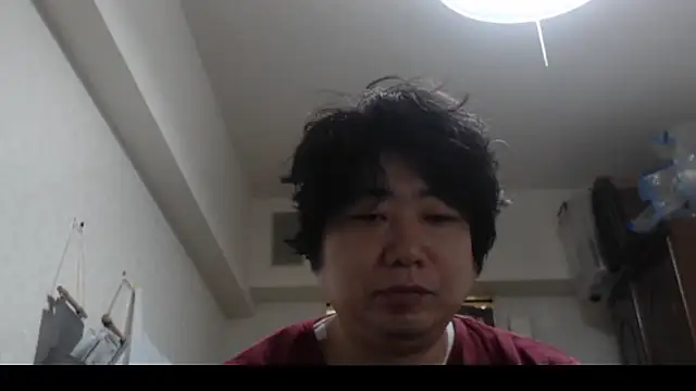 raterate555 online show from 1, 11, 2025