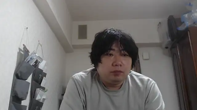 raterate555 online show from 7, 11, 2025