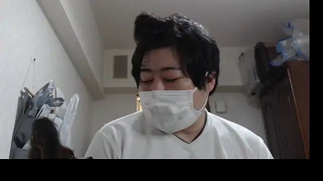 raterate555 online show from 21, 9, 2025