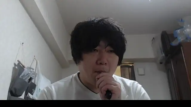 raterate555 online show from 2, 11, 2025