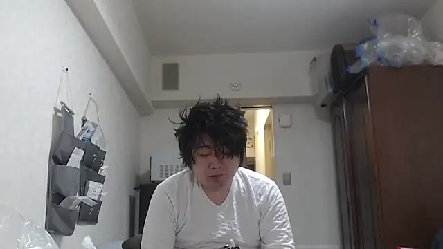 raterate555 online show from 20, 2, 2026