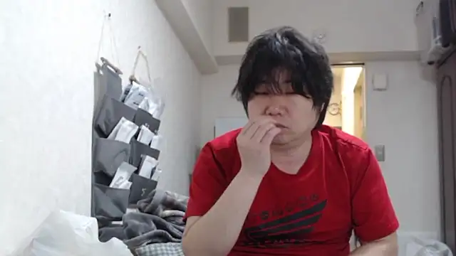 raterate555 online show from 15, 4, 2026