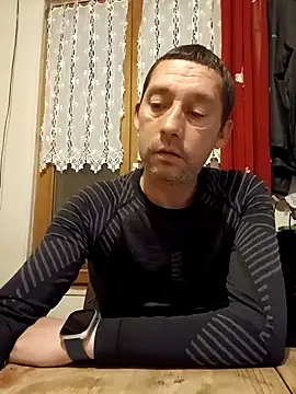 frederic198 online show from 30, 9, 2025