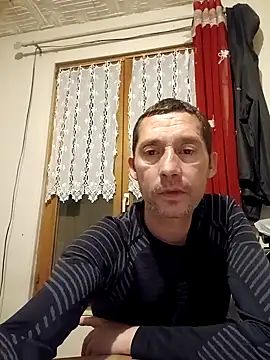 frederic198 online show from 29, 9, 2025