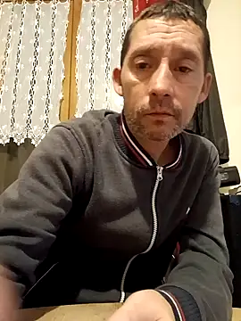 frederic198 online show from 24, 9, 2025