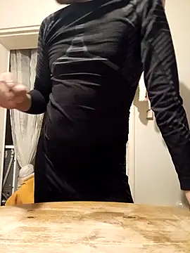 frederic198 online show from 16, 11, 2025