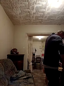 frederic198 online show from 4, 10, 2025