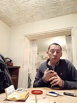 frederic198 online show from 3, 11, 2025