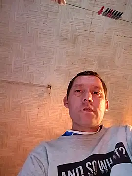 frederic198 online show from 10, 5, 2026