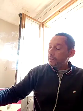 frederic198 online show from 10, 10, 2025