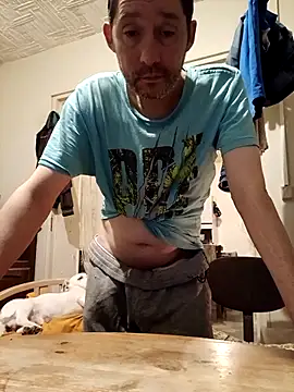 frederic198 online show from 20, 12, 2025