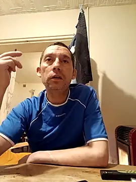 frederic198 online show from 29, 11, 2025